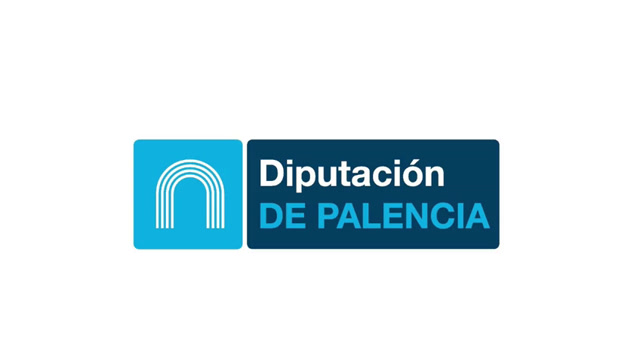 poster Pleno ordinario de 29 de enero de 2026