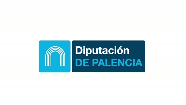 poster Pleno ordinario de 25 de junio de 2026