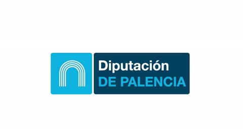 Pleno ordinario de 30 de julio de 2026