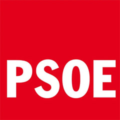 PSOE