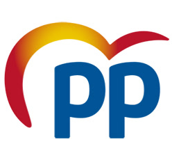 PP